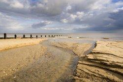 Frinton On Sea