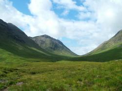 Glencoe