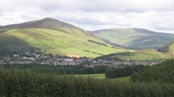 Innerleithen