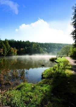 Invergarry