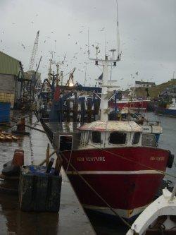 Kilkeel