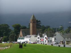 Lamlash