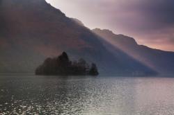 Loch Lomond