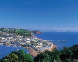 Paignton