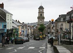 Penryn