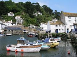 Polperro