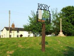 Risby