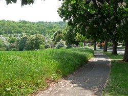 Sanderstead