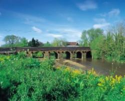 Shipston-on-Stour