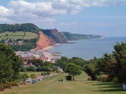 Sidmouth