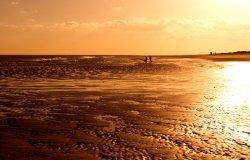 Skegness