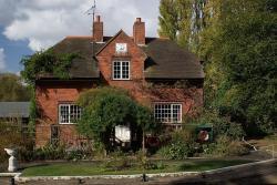 Sonning On Thames