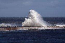 South Shields