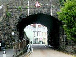 Tenby