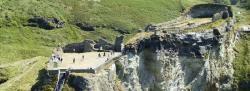 Tintagel