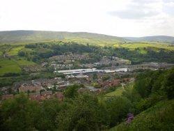 Todmorden