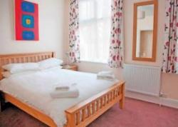 York Minster Townhouse