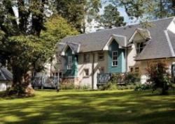 Duchally Country Estate