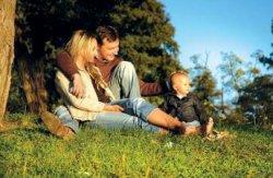 Witton Castle Country Park