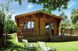 Heathside Lodges