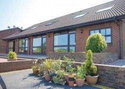 Willow Lakes Cottages