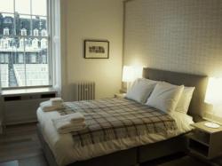 Grasshoppers Hotel