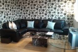 Roomspace Serviced Apartments - Capitol Square