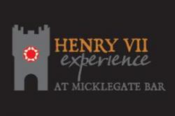 Henry VII Experience