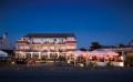 Cobo Bay Hotel