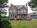 Gwrach Ynys Country House