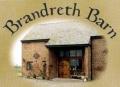 Brandreth Barn