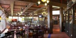 Seaview Holiday Park