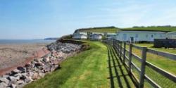Doniford Bay Holiday Park