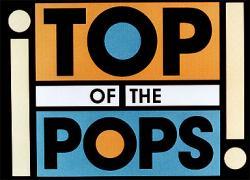 1000th Top of the Pops