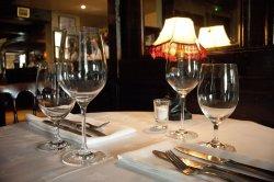 McCoys (Tontine Inn)
