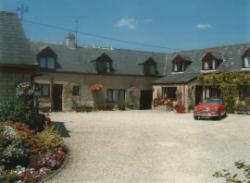 Heatherly Cottage