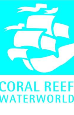 Coral Reef Waterworld