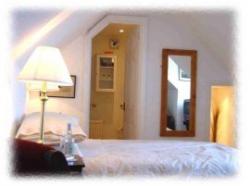Apothecary B&B