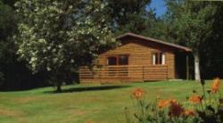 Ruthern Valley Holidays