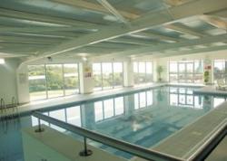 Shearbarn Holiday Park