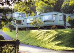 Paignton Holiday Park