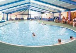 Beacon Fell View Holiday Park
