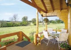 Home Farm