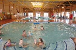 Romney Sands Holiday Park