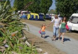 Breydon Water Holiday Park