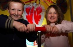 Thackray Museum