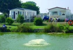 Sunnydale Holiday Park