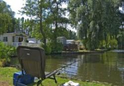 Weeley Bridge Holiday Park