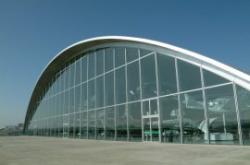 Imperial War Museum Duxford