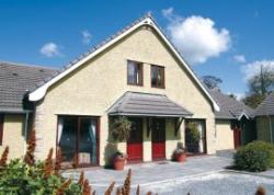 Ribby Hall Village